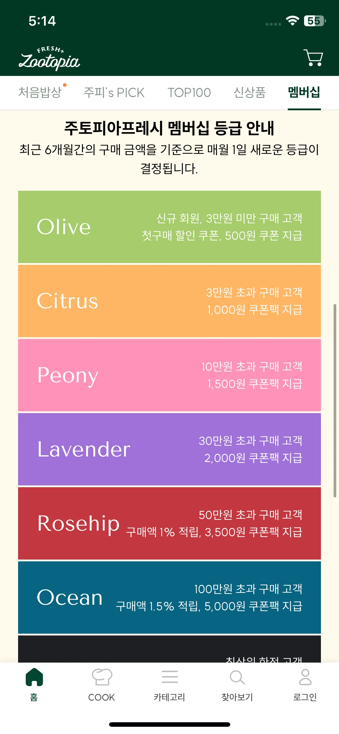 Test Image 4